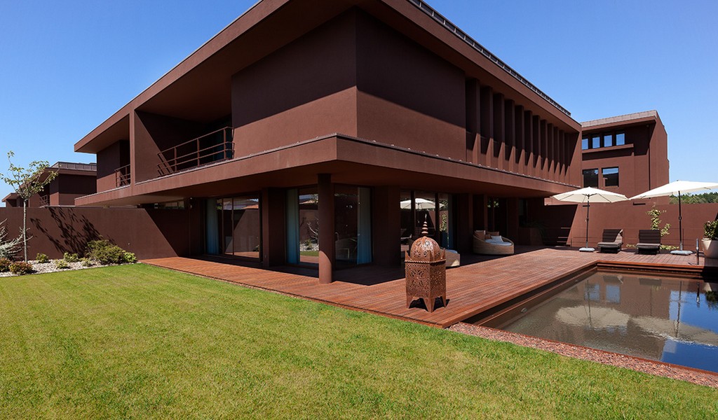 Villa_for_sale_in_Porto_SMA7105
